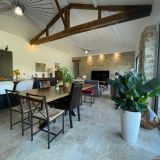 Maison 5 pièces / 149 m² / 575 000 € / CHATILLON